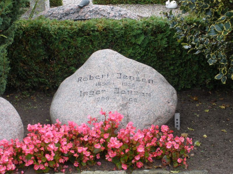 Robert Jensen .JPG